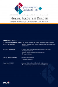S21 Kapak