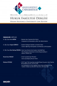 S22 Kapak