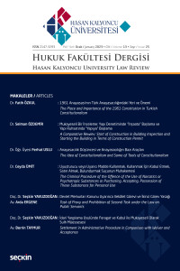 S25 Kapak