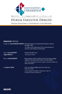S26 Kapak